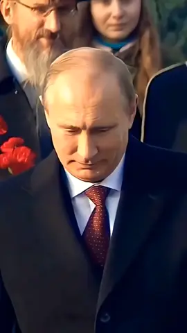 #viralvideos #путин #russia #россия #putin 