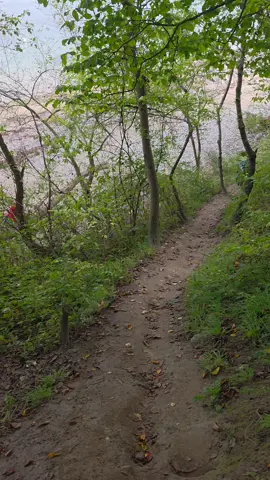 #море #велік #покатушки 