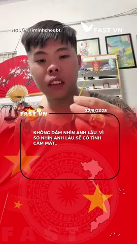 #fastvietnams #fastgroupvn #fbtxuhuong 