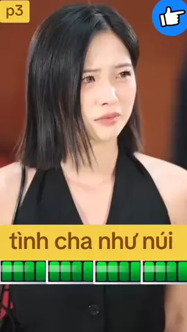 #namnguyen #xuhuong #@Nam Nguyen @Nam Nguyen @Nam Nguyen 