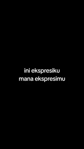 #ekspresi #8b  #smpn2wedarijaksa 