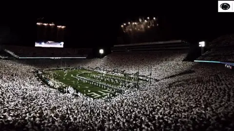 Oregon vs Penn State || #pennstatefootball #oregonducks #CollegeFootball #collegegameday #fyp 