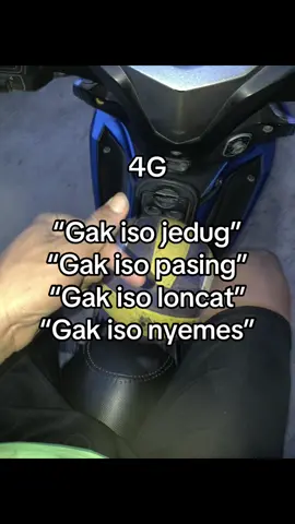 kiro” kabiten peli ta koe bosss😭🤣#ihikihik #fyppppppppppppppppppppppp #volleyball #lampungpride🔥 #gaclegank🤙 