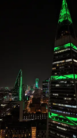 #93saudinationalday#اليوم_الوطني#السعودية#تغطيات_الرياض #الرياض 