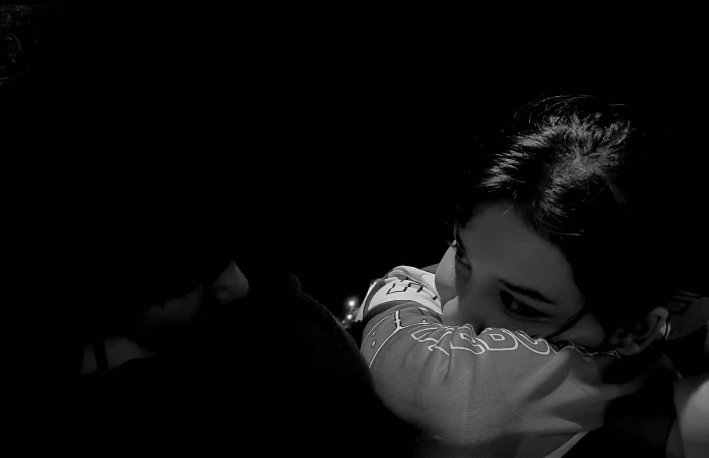 i love you buya, kasya. im sorry. {#abunsungkar #callistarum} @aca @buN 