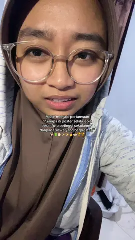 🎀 #foryourpage  #belajar #4u  #study  #fyp   