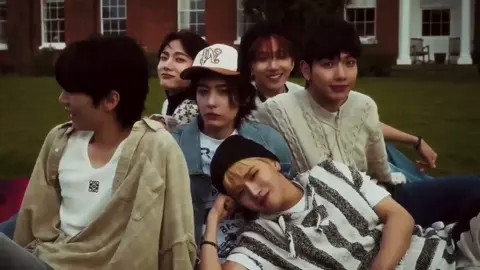 we’re on a joyride #boynextdoor #cortis #enhypen #kpop #fyp 