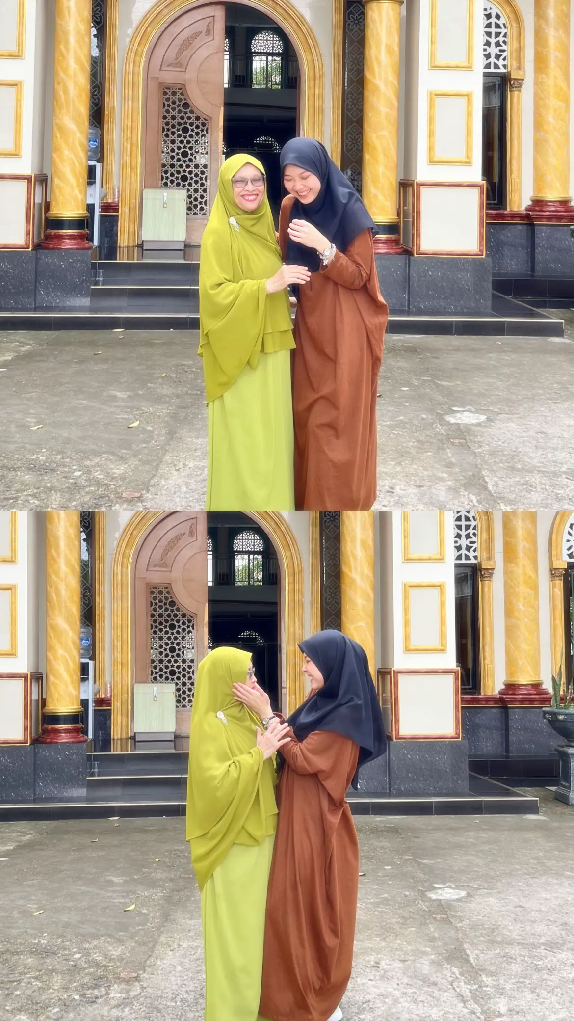@Watiah Nurul Huda ✨🤍