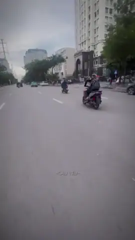 qkhu của kể phản diện😂 #xuhuong #xuhuong2024 