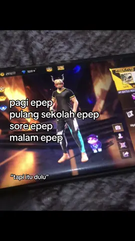 #katakataff #freefire #fypage #4u 
