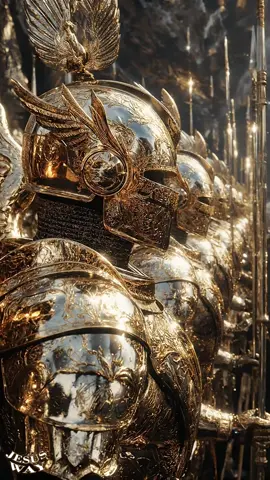 Angel army,ready to fight for God at all times #AngelArmy #FightForGod #Faith #Christian #BibleTruth
