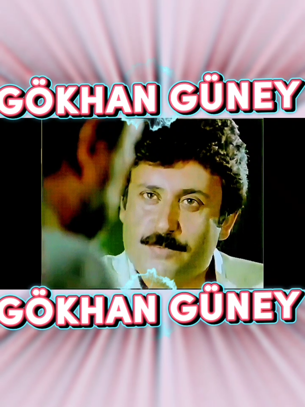 🆃🅰🆈🅵🆄🅽 #gökhan#güney#fypシ゚viral🖤tiktok#tiktokviral#keşfetbeniöneçıkarttiktok 