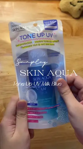 nhỏ này mang đi học quân sự là hợp lý😋 #skinaqua #fyp #xuhuong 