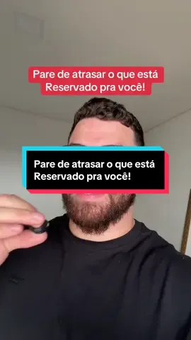 #cocriacaodarealidade #leidasuposição #crencaslimitantes #leidaatração 