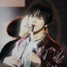 jealous is an understatement of the way i feel about whoever is hitting That . 1 chance Please ib @kae dt @haechans wife (real) @kੈ✩‧₊˚. @neo ~ semi ia <3 #haechan#jeno#jaemin#nct#kpop nct dream 127 jisung edit fyp lee haechan