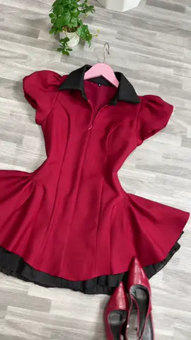 Gợi Ý mẫu váy xinh hottrend cho nàng đi đám cưới cô bạn thân #vayxinh #vayditiec #macdepmoingay #moingaymotoutfit #xuhuong 