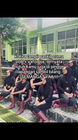 AHAY #4u 