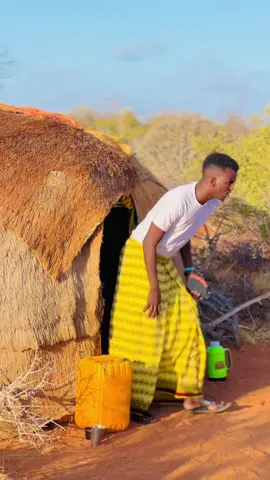 😍@keeyd sanne✅ #KIINARAGSAN🦁🇸🇴 