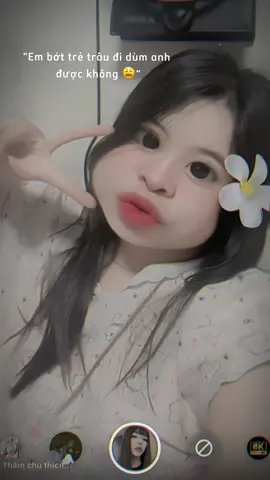 Okiii em làm đượcccc 🤷‍♀️ #CapCut #❤️ #xuhuong 