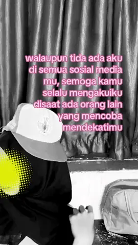 #katakata #livephoto #dyyrii #berandatiktok #fypppppppppp 
