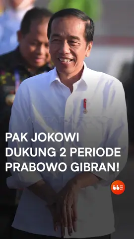 Selesai kah pilpres 2029? #bisabasi #fyp #viral #trending #foryoupage