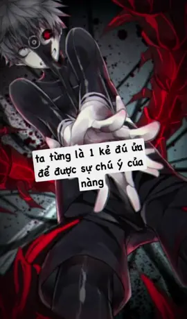 haz đúng là cuộc đời đưa đẩy😮‍💨😮‍💨 #xhhhhhhhh #danwar #hotdu #aeX❤️‍🔥🔪 #zshmsk 