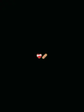 ❤️‍🩹🩹 #fypviralシ #sadvideo💔 #foryoupage #foryou #bdtiktokofficial @TikTok Bangladesh 