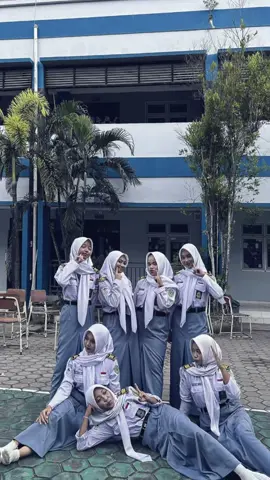 #capcutpioneer #schoollife 