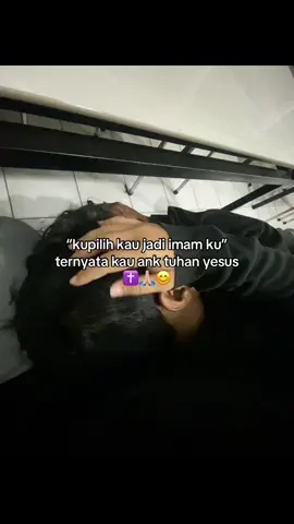 kalok fyp bocah kristen ini kita islam kan #fypppppp #bedaagam #bedakeyakinan