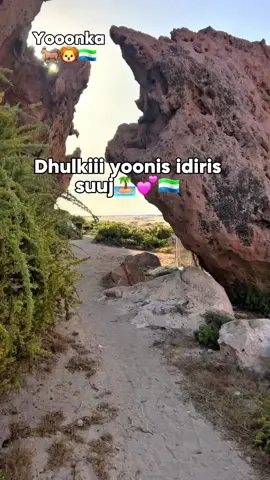Yoonis badanee🐐🦁#Putlander🇸🇱 #fyyyyyyyyyyyyyyyp #camaar #somalitiktok #🇸🇱 yoonis idiriss🏝👑 camaarrrrrrrrrrrrrrrrr😍🌸 puntlandeerrrrrrrrrrrr🇸🇱💕💙