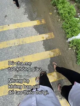 #_hieu_12011 #fbtxuhuong #ctxkxuhuong #ddnxuhuong #fypシ 
