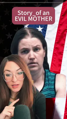 #shandavanderark #justicefortimothyferguson #medicalneglectisreal #truecrimestorytellers #storytellersoftiktok #morbidstories #disturbingdocumentaries #disturbingcontent #evilpeopleinthisworld #psychopathspersonality #evilmothers #actualpsychopath
