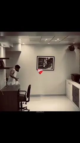 #মেনশন_করুন_আপনার_প্রিয়_মানুষকে❣️😊 