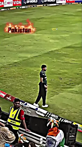 🤣rapail  legend Pakistan  #tik_tok #foruyou #viwes #live #videoviral #1millionaudition 