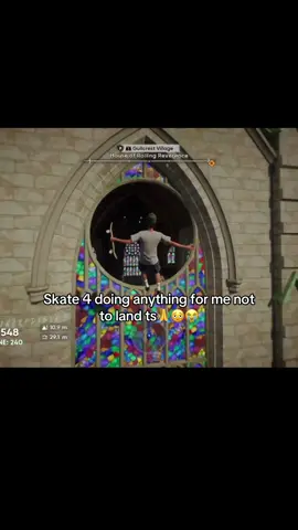 #skate #Skateboarding #videogame #fyp #viral | @Zxzion @🏀✝️ @TRXPIN.Jb 