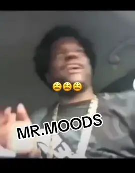 #fyp #trini_tiktoks #trinimoods #trinitiktokers🇹🇹🆙️🔥 #trending