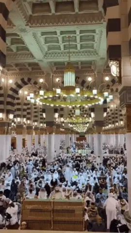 #i love Muhammad s a w#1millionaudition #