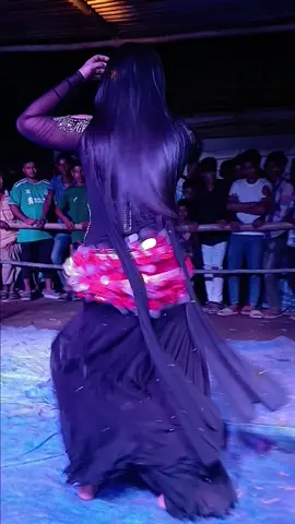 #viralvideo 
