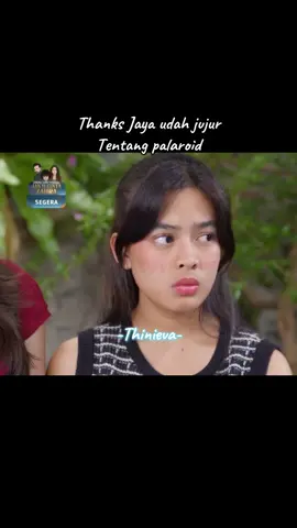 Hari ini bener2 happy,karna semua yg neti mw dikabulin hari ini#cantikaputrikirana #nicolerossi #aqeelacalista #harryvaughan #asmaragenz 