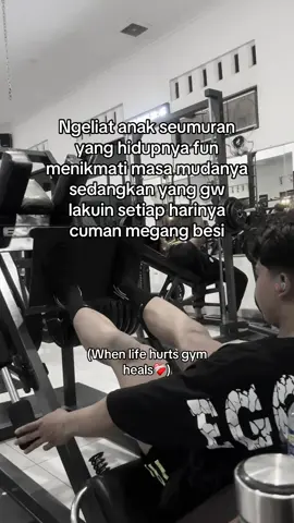 ❤️‍🩹#gym #gymsad #gymmotivation🏋️‍♀️ #GymLife #foryoupage 