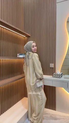 ayuu bngt kuninge 😭