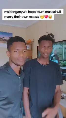 usikubali kudanganywa kabisa😂😂😂🤭 #maasai #maasaitiktokers #kajiadotiktokers #maasaisongs #trendingsong @Daddiii💎 @Daddiii💎 @Daddiii💎 @@Nanana001 