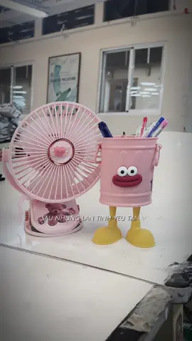 Lạ lạ mà hài hài gê á mấy mom🤣#review #viral #xh #trending #hopdungbut