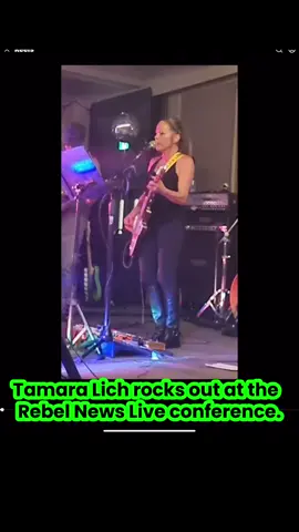 Tamara