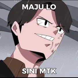 PENGALIHAN ISU ALEK MENINGGOY 🤬🤬🤬🤬☝️☝️☝️☝️☝️ #alexmathias #troublemakerbeyonddream #foryou #tbm2 