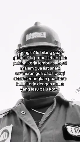 #fyp 