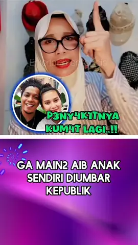 #fyp #viral #artisterkini #kabarartisterbaru #artiscontroversi 
