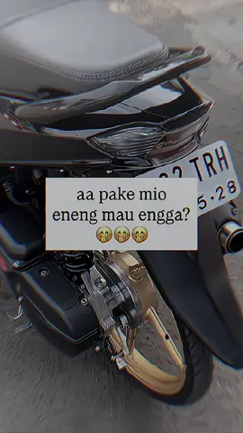 #miosporty 