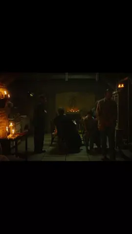 This movie. #horrormovie  #viral  #fyp  #fyppppppppppppppppppppppp  #movie 