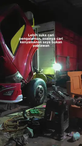 bukan aah begitu badut🤡🤡#fyp #katakata #tabungjr🎗 #foryoupage #trending 